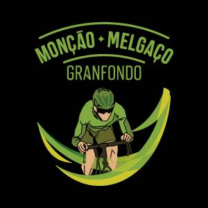 Monção e Melgaço Granfondo 2026 in Viana do Castelo