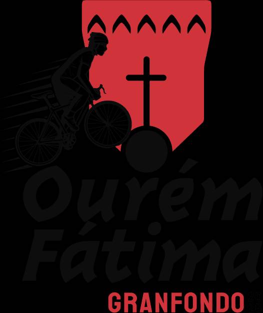 Granfondo 2026 - Ourém-Fátima in Santarém